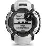 Часы GARMIN INSTINCT 2X SOLAR WHITESTONE 11384