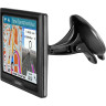 Навигатор GARMIN DRIVE 40 RUS LMT 010-01956-45