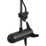 Сканирующий датчик на электромотор GARMIN PANOPTIX PS22-TR 010-01945-00